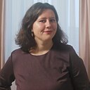 Мария, 36 лет