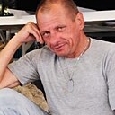 Сергей, 50 лет