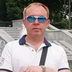 Фотография мужчины Юрий, 46 лет из г. Зеленоград
