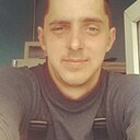 Ники, 34 года
