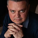Андрей, 43 года