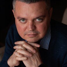 Фотография мужчины Андрей, 43 года из г. Балаково