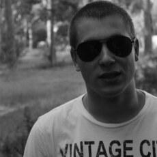 Фотография мужчины Миша, 37 лет из г. Конаково