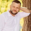 Анатолий, 39 лет