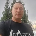 Виктор, 53 года
