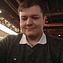 Евгений, 34 года