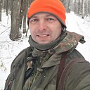 Дамир, 45 лет