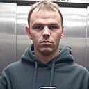 Артем, 28 лет