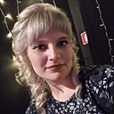 Мария, 25 лет
