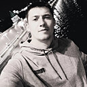 Дмитрий, 29 лет