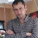 Игорь, 38 лет