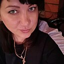Виктория, 37 лет