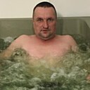 Аркадий, 46 лет