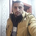 Руслан, 33 года