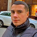 Алексей, 36 лет