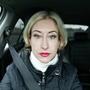 Марина, 43 года