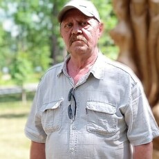 Фотография мужчины Владимир, 65 лет из г. Самара