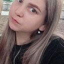 Олеся, 37 лет
