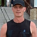 Андрей, 43 года