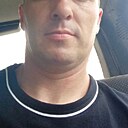 Владимир, 38 лет