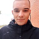 Дмитрий, 35 лет