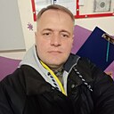 Евгений, 45 лет