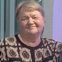 Ирина, 67 лет