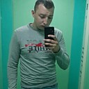 Андрей, 27 лет