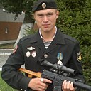 Роман, 34 года