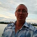 Сергей, 44 года