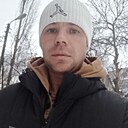 Миха, 35 лет