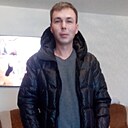 Маркел, 38 лет
