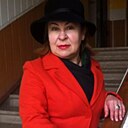 Элиза, 52 года