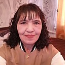 Светлана, 59 лет