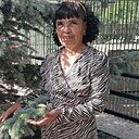 Светлана, 59 лет