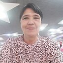 Светлана, 59 лет