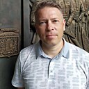 Сергей, 49 лет