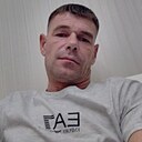 Александр, 40 лет