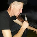 Родион, 30 лет