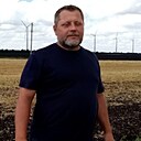 Евгений, 53 года