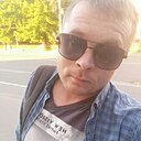 Андрей, 33 года