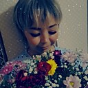 Зилька, 37 лет