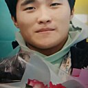 Самат, 40 лет