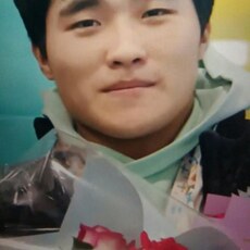 Фотография мужчины Самат, 40 лет из г. Павлодар