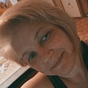Татьяна, 57 лет