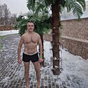 Алексей, 53 года
