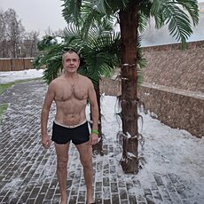 Фотография мужчины Алексей, 53 года из г. Щёлково