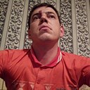 Александр, 39 лет