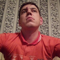 Фотография мужчины Александр, 39 лет из г. Чебоксары