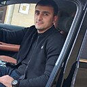 Хасан, 31 год